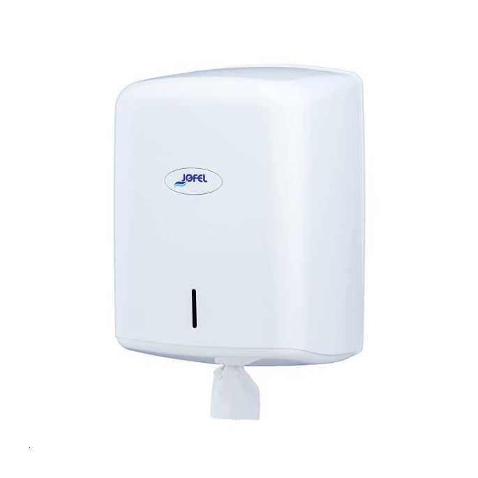 DISTRIBUTEURS MAXI DEVIDAGE CENTRAL DISTRIBUTEURS MAXI DEVIDAGE CENTRAL