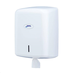 DISTRIBUTEURS MAXI DEVIDAGE CENTRAL DISTRIBUTEURS MAXI DEVIDAGE CENTRAL