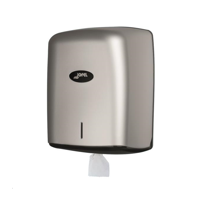 DISTRIB BOBINE DEVIDAGE CENTRAL  DISTRIB BOBINE DEVIDAGE CENTRAL