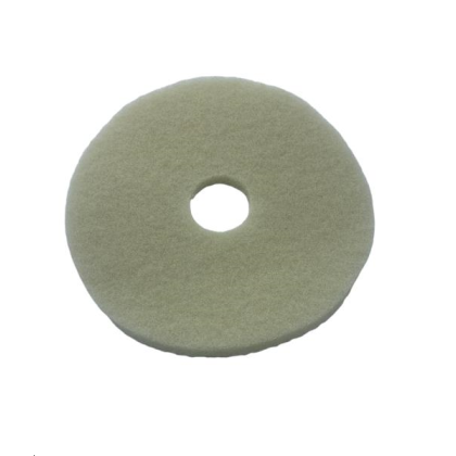 DISQUES MOQUETTE 432mm 17 POUCES DISQUES MOQUETTE 432mm 17 POUCES