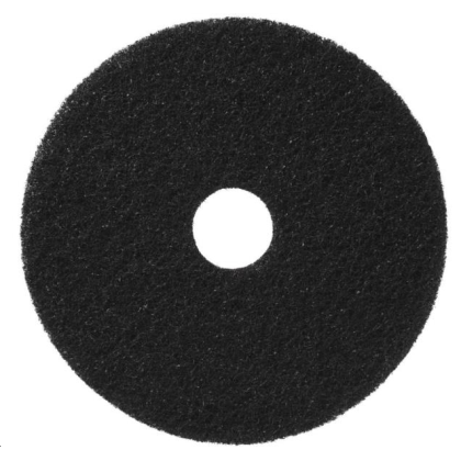 5 DISQUES NOIRS XTRA 432 mm 17' 5 DISQUES NOIRS XTRA 432 mm 17'