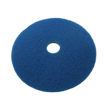 2 DISQUES BI FACES LAVAGE/LUSTRAGE 2 DISQUES BI FACES LAVAGE/LUSTRAGE