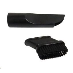 KIT BROSSE ET BISEAU POUR YP 1400/6 KIT BROSSE ET BISEAU POUR YP 1400/6