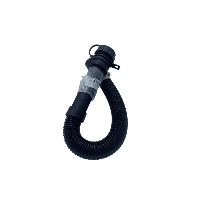 TUYAU VIDANGE D.60 PR CT100 160 110 TUYAU VIDANGE D.60 PR CT100 160 110