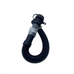 TUYAU VIDANGE D.60 PR CT100 160 110 TUYAU VIDANGE D.60 PR CT100 160 110