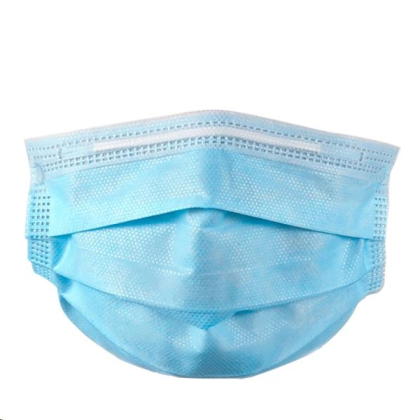 10 MASQUES PROTECTION CHIRURGICALE 10 MASQUES PROTECTION CHIRURGICALE