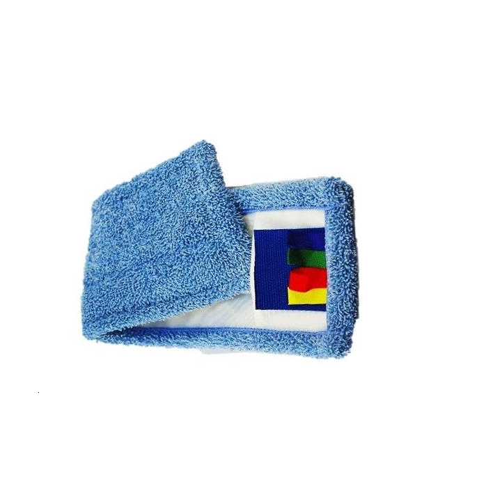 FRANGE POCHES LANGUETTES MICRO 40CM FRANGE POCHES LANGUETTES MICRO 40CM