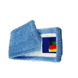 FRANGE POCHES LANGUETTES MICRO 40CM FRANGE POCHES LANGUETTES MICRO 40CM