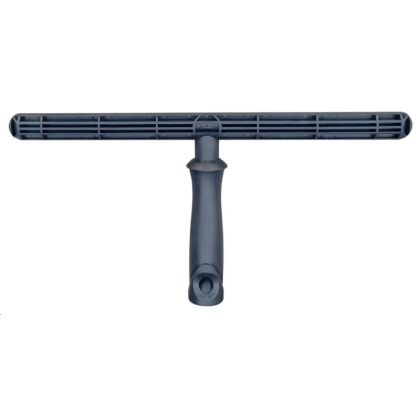 SUPPORT MOUILLEUR 35CM