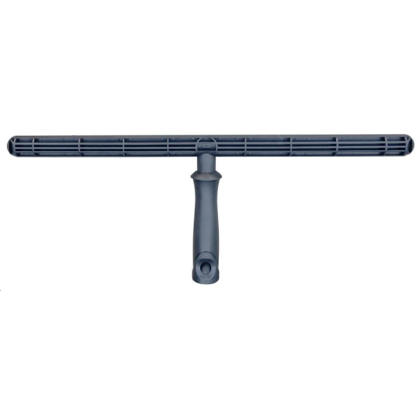 SUPPORT MOUILLEUR 45CM