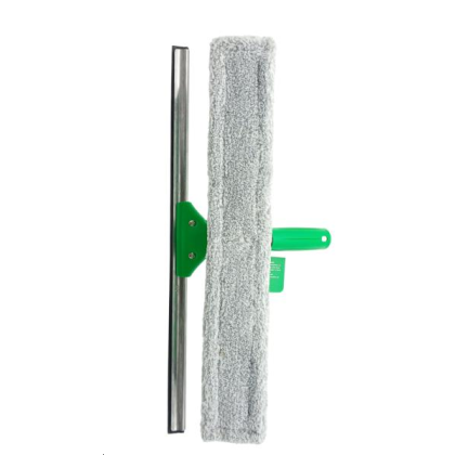 MOUILLEUR RACLETTE VISA VERSA 45CM 