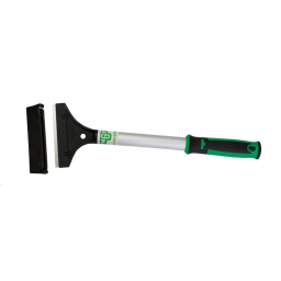 GRATTOIR SOLS&VITRES À MANCHE LONG 