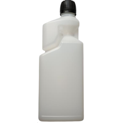FLACON DOSEUR 1000ML 