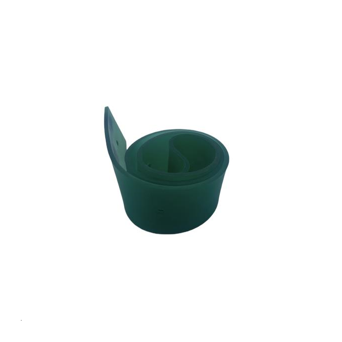 BAVETTE ARRIERE POLYURETHANE E55 TR