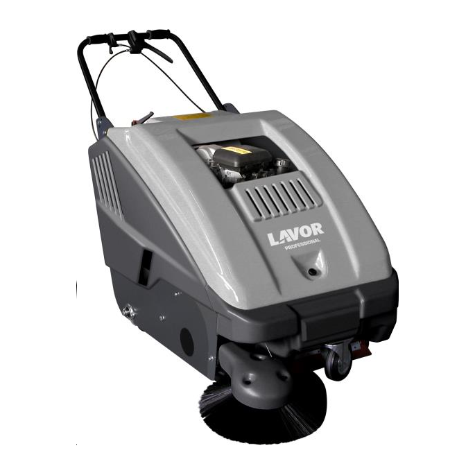 BALAYEUSE SWL 700 ST