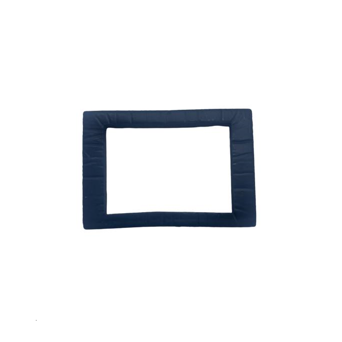 JOINT, URE, .50, 03.74W 05.31L, ADH