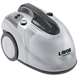 INJECTEUR EXTRACTEUR VAPEUR ERGON