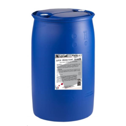 FUT 200L DEGRAISSANT K241