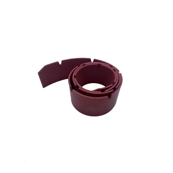 BAVETTE AVANT CT160-950BT