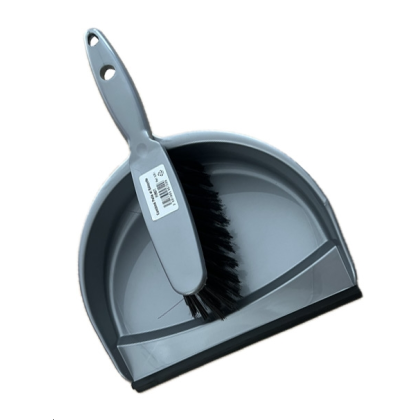 PELLE BALAYETTE ECOGREEN PREMIUM