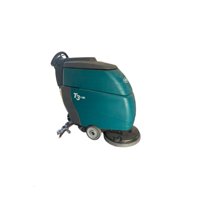 LAVEUSE TENNANT T3 NON TRACTÉE