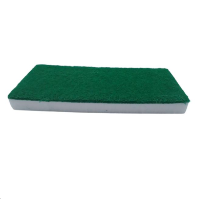 PADS EN MÉLAMINE 25cm