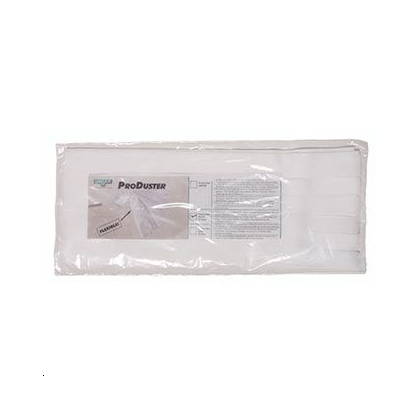 REVETEMENTS POUR PRODUSTER X50