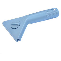 MANCHE POUR RACLETTE VITRE 25/35 CM