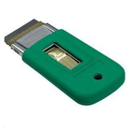 GRATTOIR DE SÉCURITÉ UNGER LAME 4CM