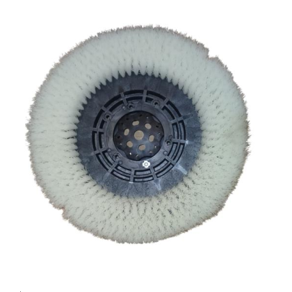 BROSSE NYLON 515