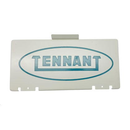 CACHE BALAYEUSE 6400