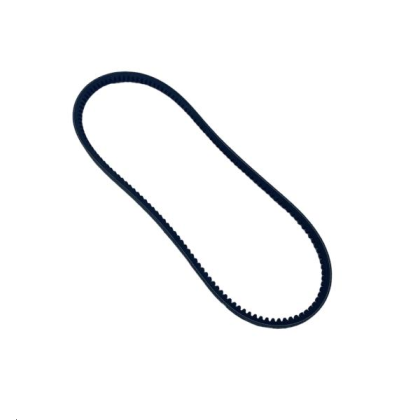 COURROIE ALTERNATEUR