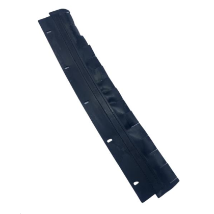 BAVETTE AVANT BROSSE PRINC. 6200