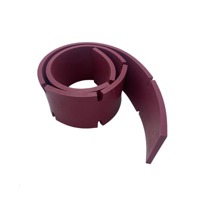 BAVETTE AV LINATEX 7300/8300