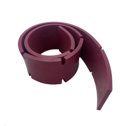 BAVETTE AV LINATEX 7300/8300