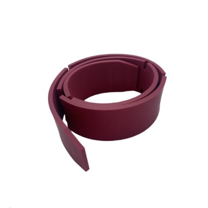 BAVETTE AVANT 700MM, LINATEX 7100