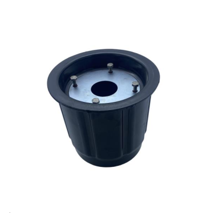 BOUCHON PIGNON INTERMEDIAIRE