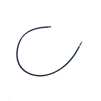 CABLE COMMANDE DEBIT