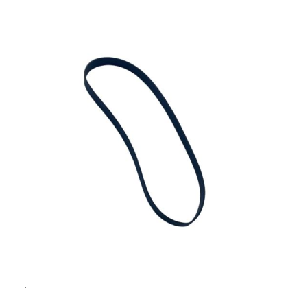 COURROIE MOTEUR TRACTION  6080