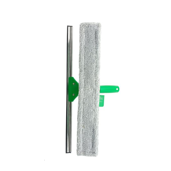 MOUILLEUR RACLETTE VISA VERSA 45CM 