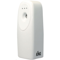 DIFFUSEUR DESODORISATION