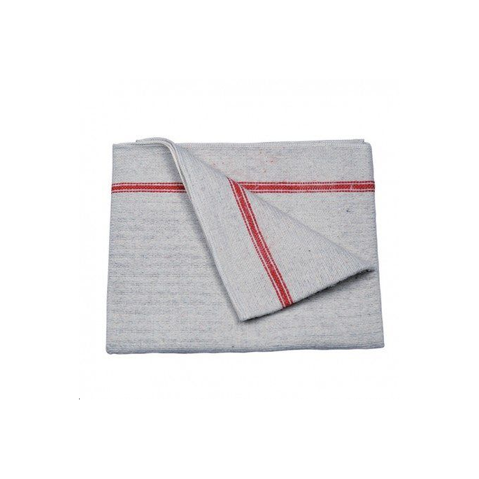 SERPILLIERE ECRUE 100X50CM