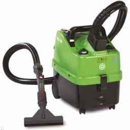 LOC JOUR INJECT-EXTRACTEUR VAPEUR