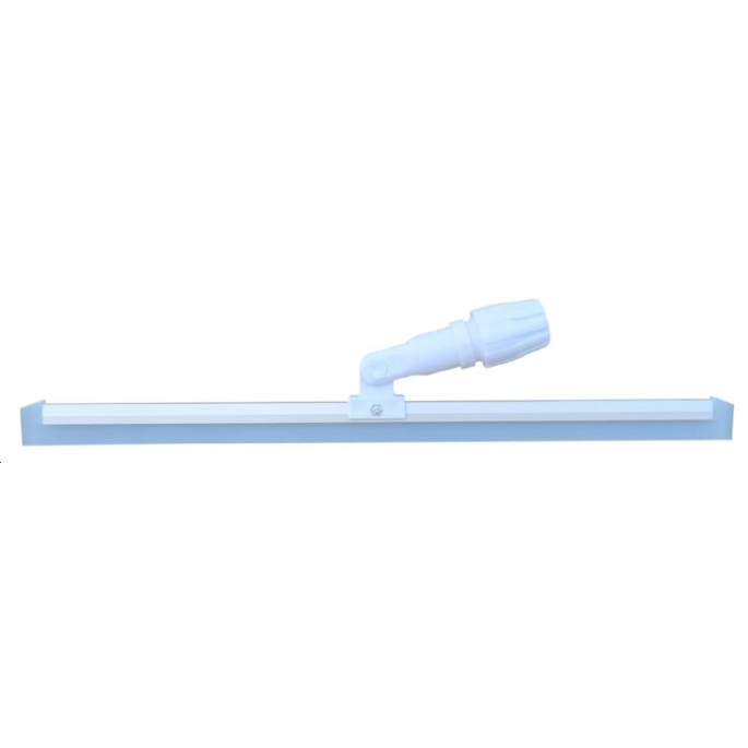 RACLETTE SOL SILICONE 50 CM