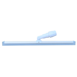 RACLETTE SOL SILICONE 50 CM