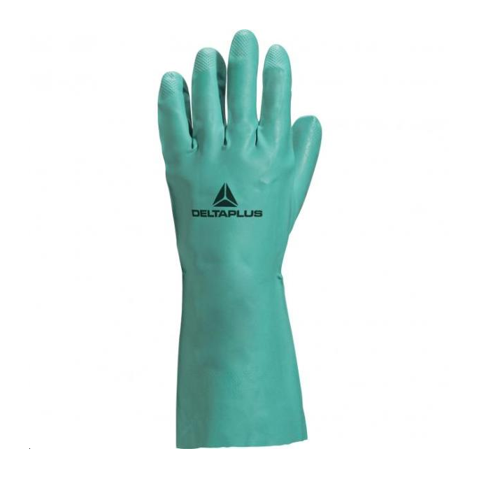 NITREX GANTS TOUT NITRILE 