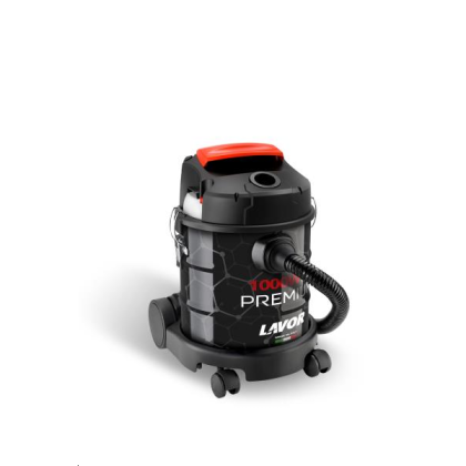 ASPIRATEUR A CENDRES ASHLEY