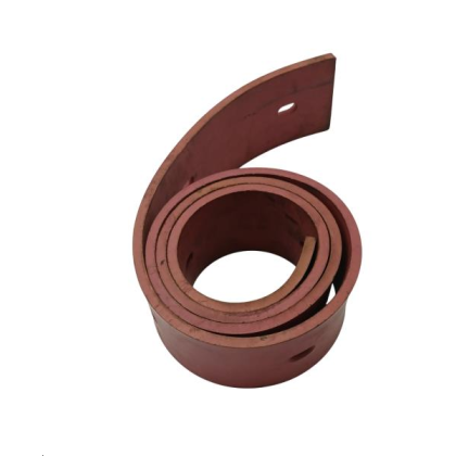 BAVETTE, ARRIÈRE, 600MM, LINATEX T5