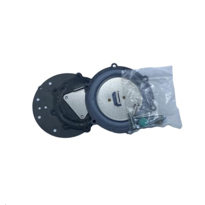 VAPORIZER REPAIR KIT