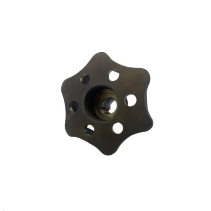 MOYEU ENTRAINEMENT BROSSE